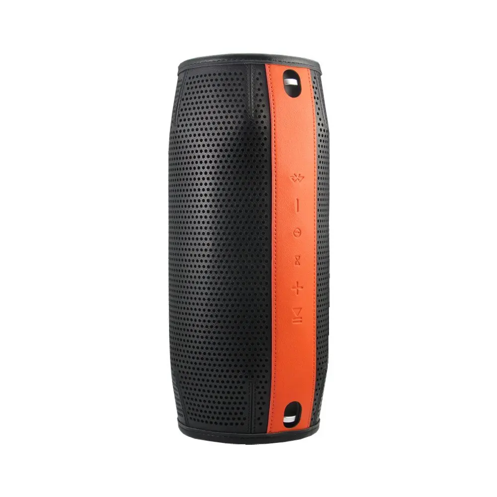 Новый портативный защитный чехол для переноски JBL Xtreme коробка хранения