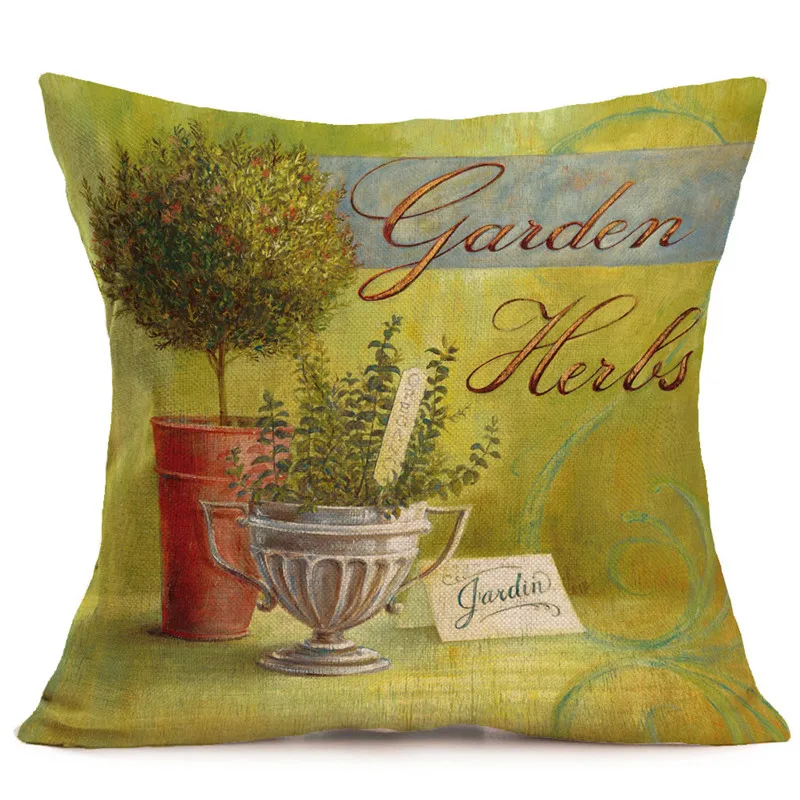 Оптовая продажа Европейский ретро декор вазы с буквами подарок на свадьбу