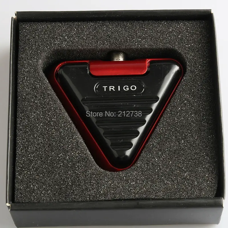 Новинка, TRIGO, педаль для татуировки, переключатель с силиконовым шнуром RCA, Премиум класс, педаль для татуировки, педаль для силового станка, набор Supply-A5