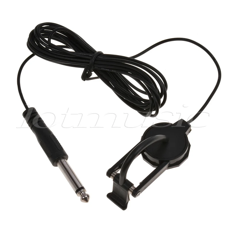 2 шт. прищепка для микрофона|for guitar|guitar clipviolin clip |