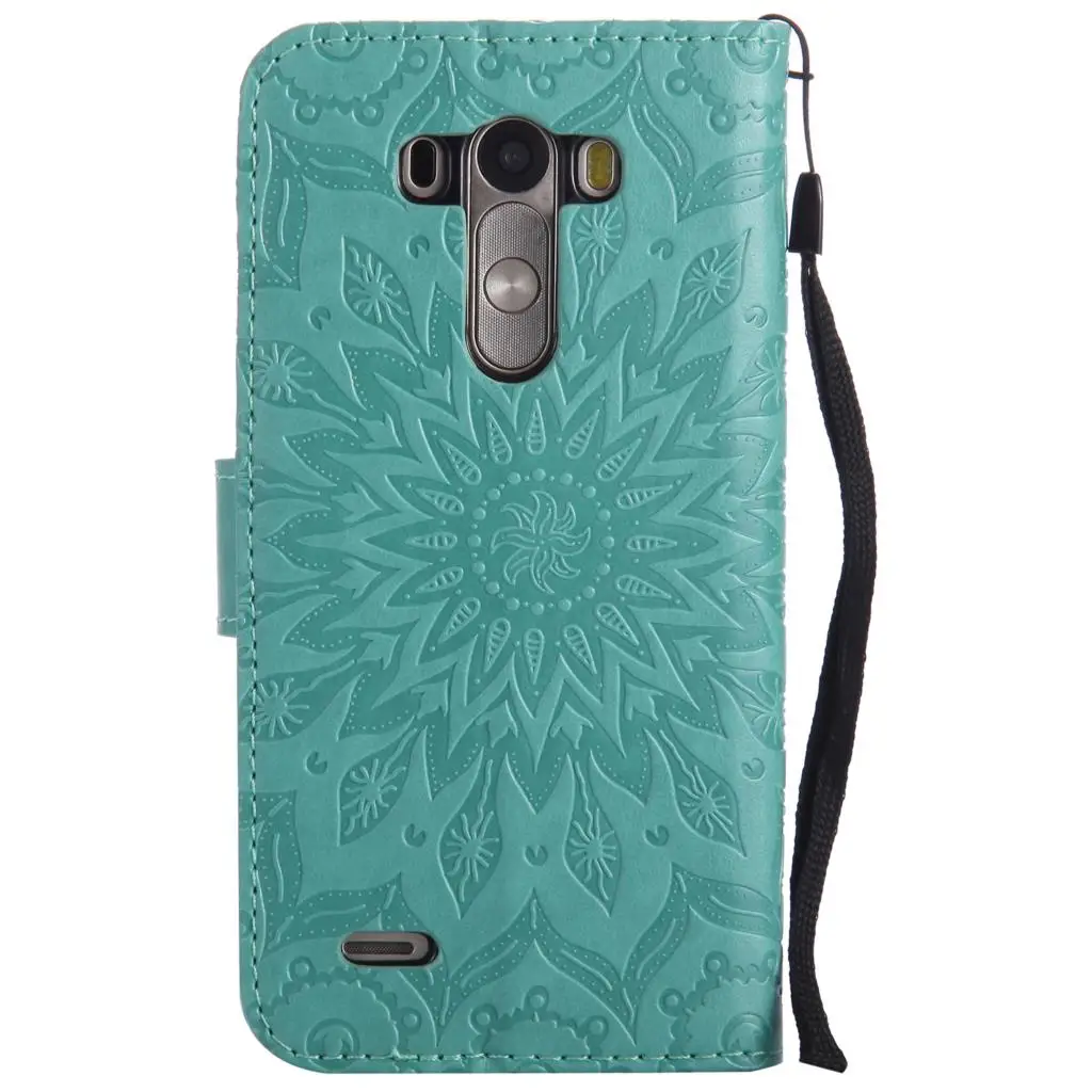 Флип-чехол для LG G3 G 3 D856 D855 D855P F460 D851 D852 F400L чехол телефона кожаный D 855 852 D857 D855K D859 D858HK
