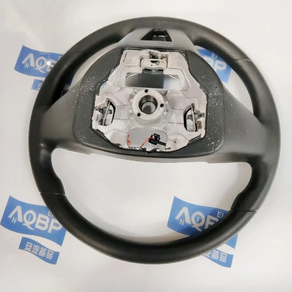 Автозапчасти OE номер 3402110U7141XZZ для JAC J4 J5 J6 многофункциональное рулевое колесо в