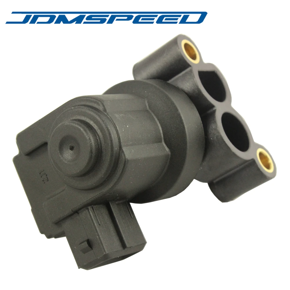 

Free Shipping-Brand New Idle Air Control Valve IAC 35150-22600 Fit For Hyundai Accent Elantra Tiburon Kia 35150-22600