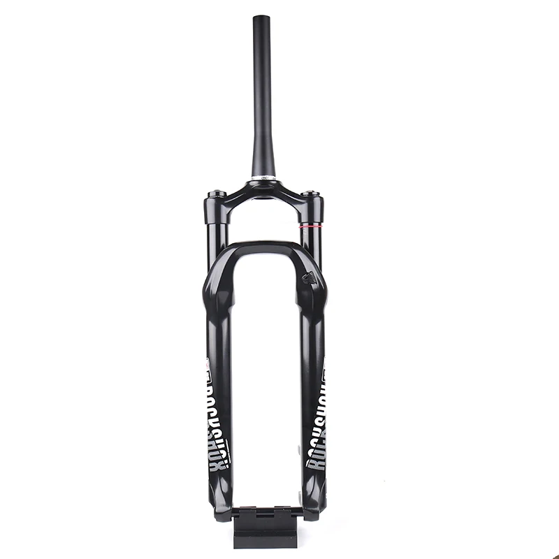 2020 SRAM ROCKSHOX 35 GOLD RL 27 5 29 100/120/130/150/160 Debon Air 1 конический BOOST 110x15 мм ручной замок MTB вилка