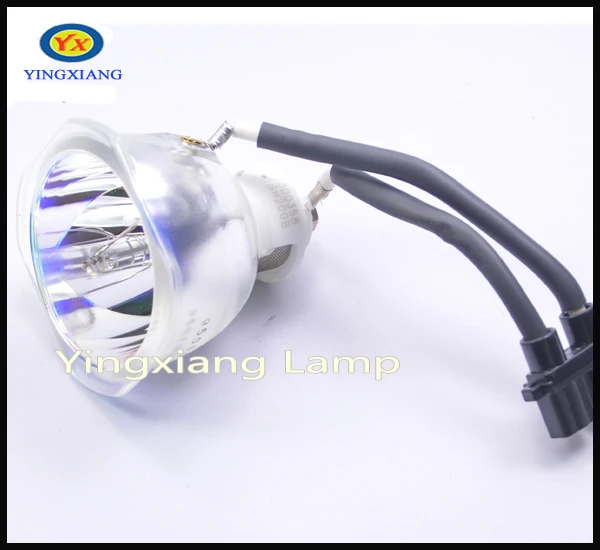 

Free Shipping Projector Lamp With Housing 60.J3416.CG1 For Projector DS650 DS660 DX650 DX660