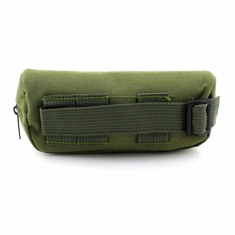 Сумка для бега футляр для очков Molle Талия Портативная сумка тактическая уличная сумка очки солнцезащитные очки футляр держатель EDC спортивная сумка