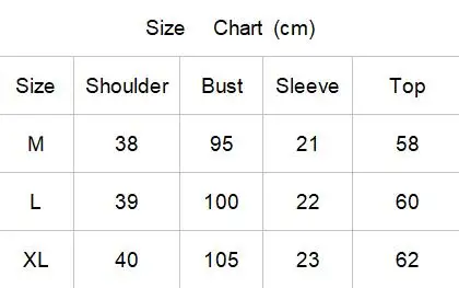 

Korean Print T-shirt Women Short Sleeve Round Collar Casual Knitted T-shirts Female Slim Loose Print Fashion Bottoming Top H9338