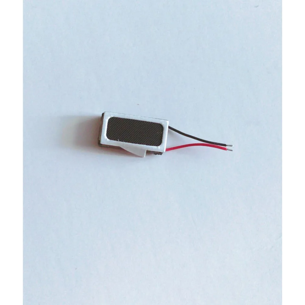 Для Ulefone S10 Pro ремонт динамика телефона внутренние аксессуары для 5 7 ''смартфон