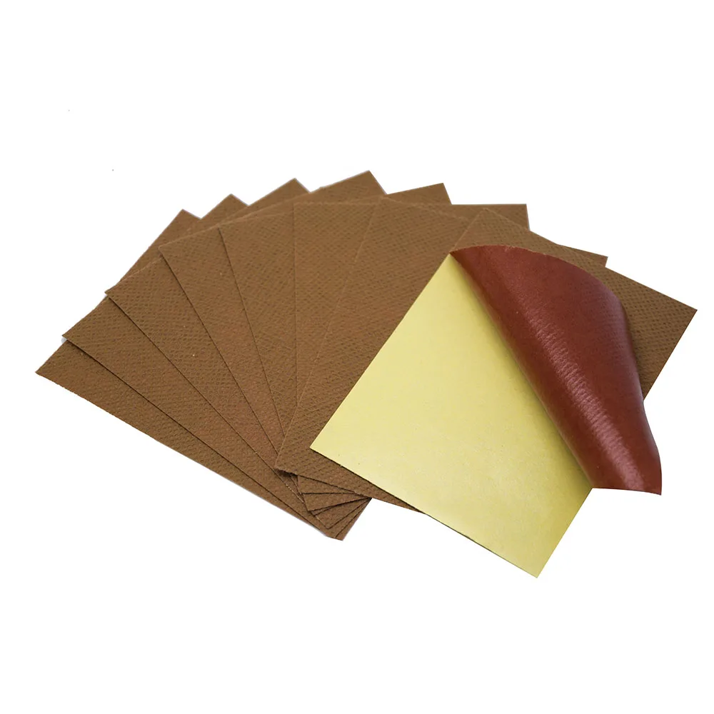 Пластырь для снятия симптомов боли в суставах 8 цветов|Пластыри терапевтические|