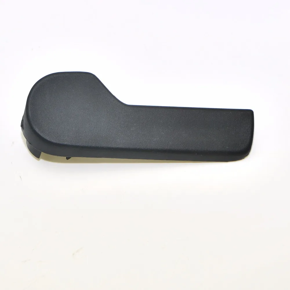 Крышка двигателя автомобиля черная ручка для VW Bora Golf Polo Jetta Beetle Seat Leon Ibiza Toledo 1J1 823 533