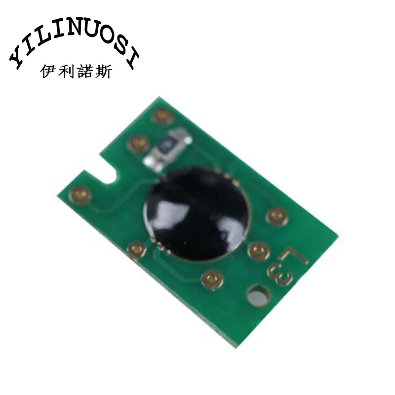 

Резервуар для обслуживания Epson Stylus Pro 7700, запчасти чип для принтера