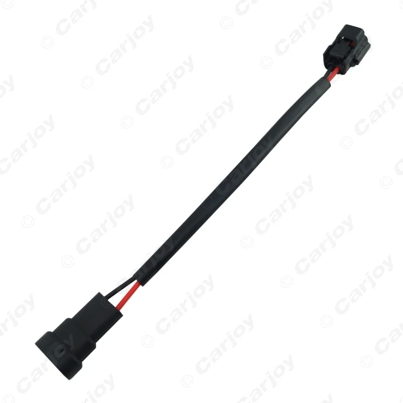 Проводной шнур питания FEELDO для завода Panasonic оригинальный D2 OEM ксеноновый балласт #