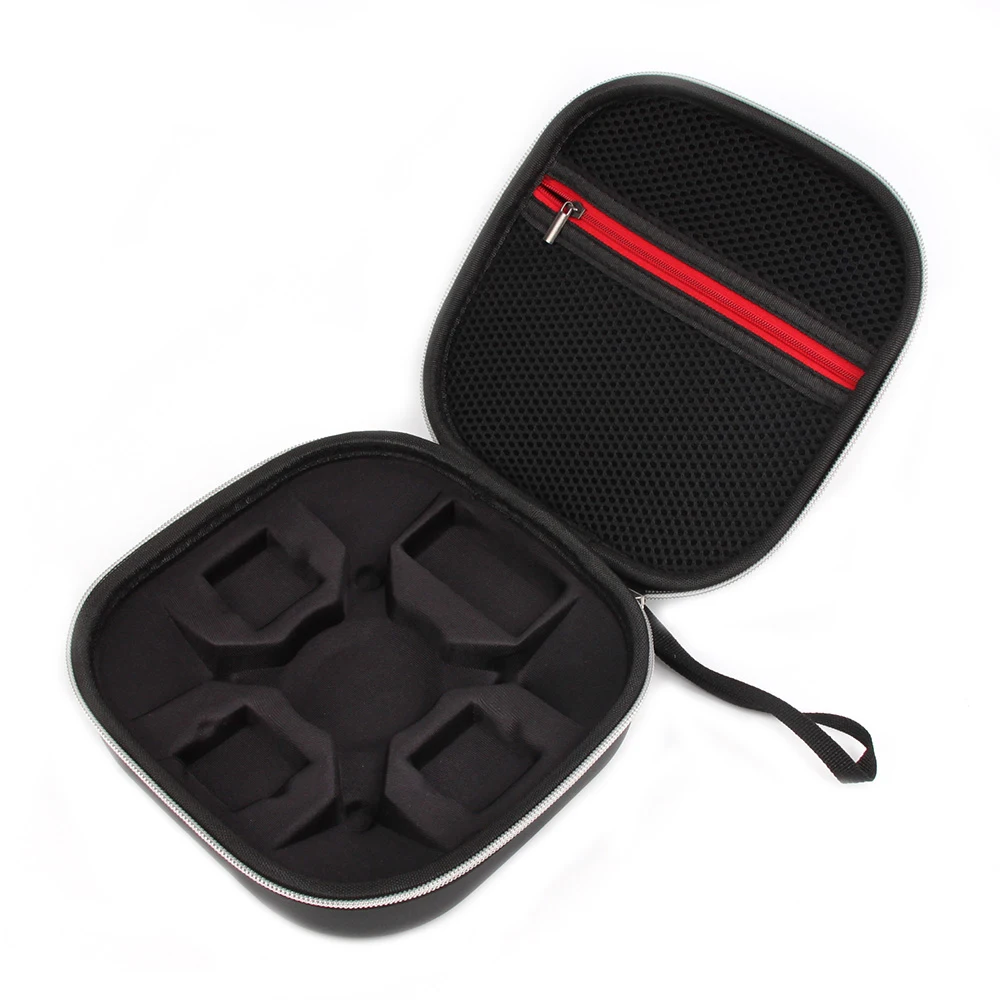 Портативная сумка для переноски дронов чехол дрона хранения Xiaomi Mitu Mi Drone Protector Bag |