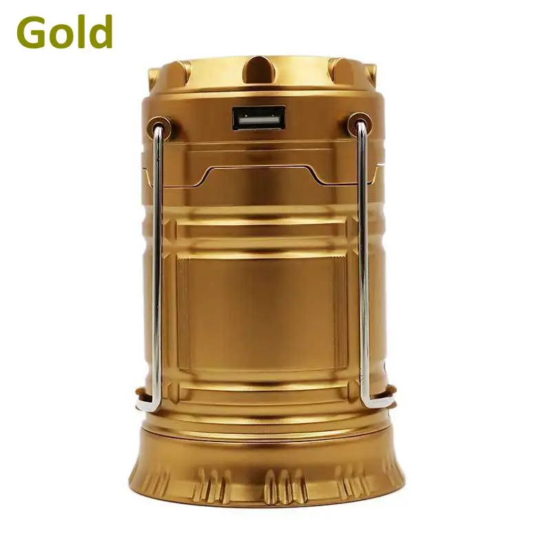 Портативная фотолампа с 6 светодиодами | Лампы и освещение