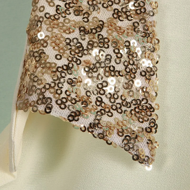 Женская рубашка с длинным рукавом пайетками|ladies blouses|full sleeve shirtsleeve shirt |