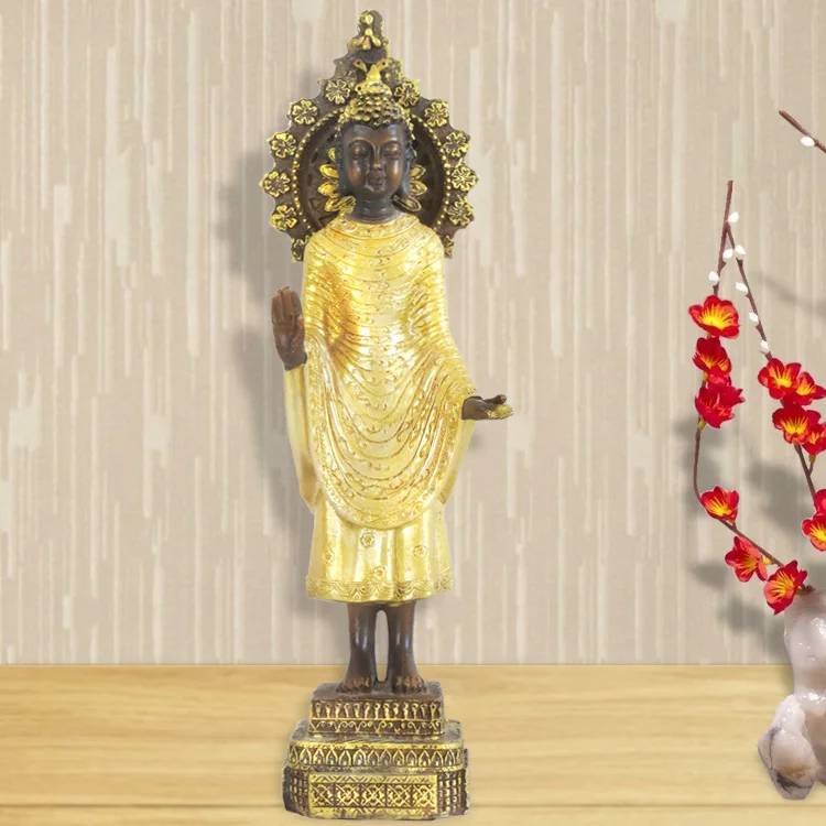 Коллекционная Статуэтка Taishang Laojun LAO TZU|figure decoration|figures collectiblesfigure statues |