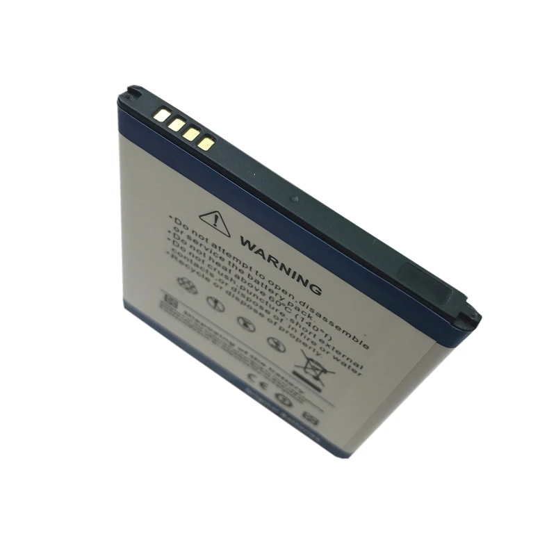 EB BG720CBC аккумулятор LOSONCOER 4400 мАч для Samsung Galaxy Grand3 G7200 G7202 G7208V G7209 Grand Max|battery for samsung|battery