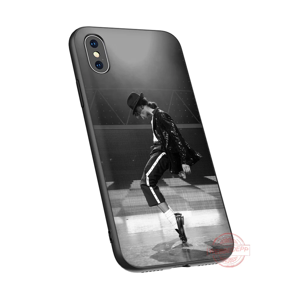 WEBBEDEPP Мягкий силиконовый чехол для iPhone 5 6 7 8 Plus X XS XR max. 11 11peo 11proMax |