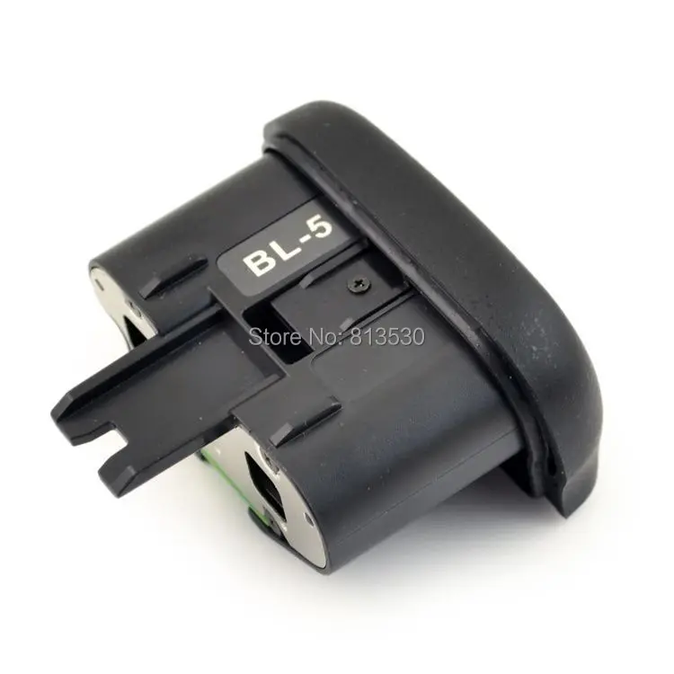 Фонарь с крышкой для Nikon фонарь аккумулятором NIKON D850 D800 D800E D810|battery grip for nikon|battery