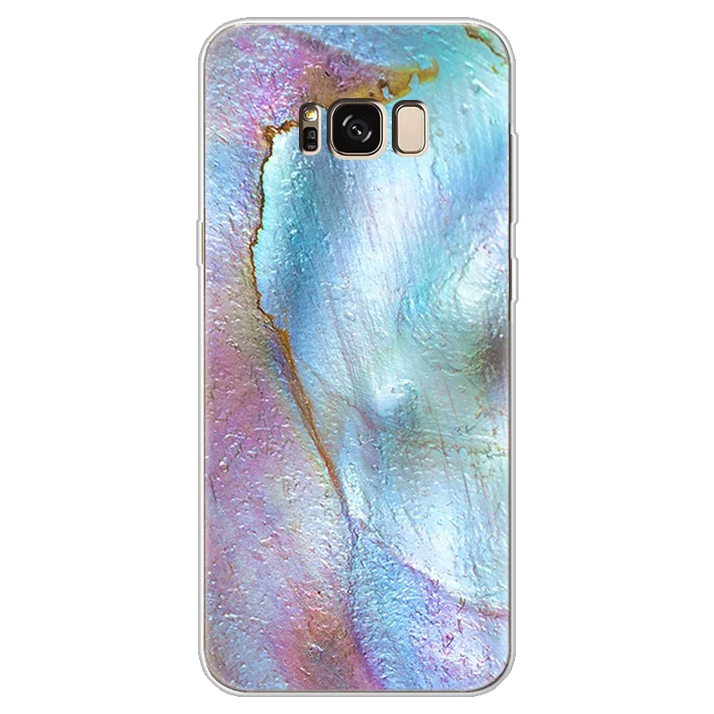 Мрамор чехол для samsung Galaxy J1 J2 Pro J5 J6 A3 A5 A6 A7 A8 обратите внимание на возраст 3, 4, 5, S3 S4 S5 мини Grand Core Prime чехол