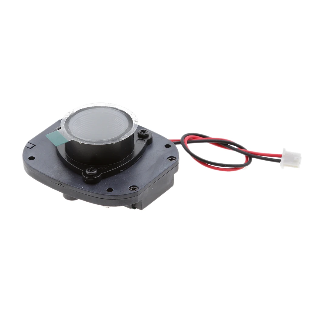 Filter switch. Filter switch. Держатель irc. Filter switch. Держатель irc.