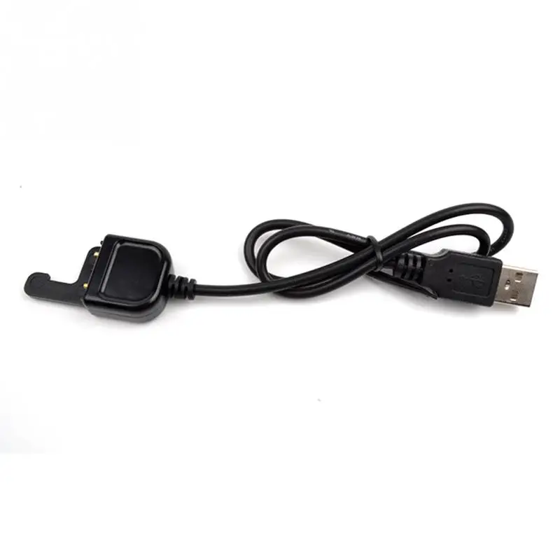 Для Gopro Hero 3+/3 USB зарядные устройства для передачи данных wifi зарядные кабели для Go pro Hero3/3 plus HD камера Пульт дистанционного управления