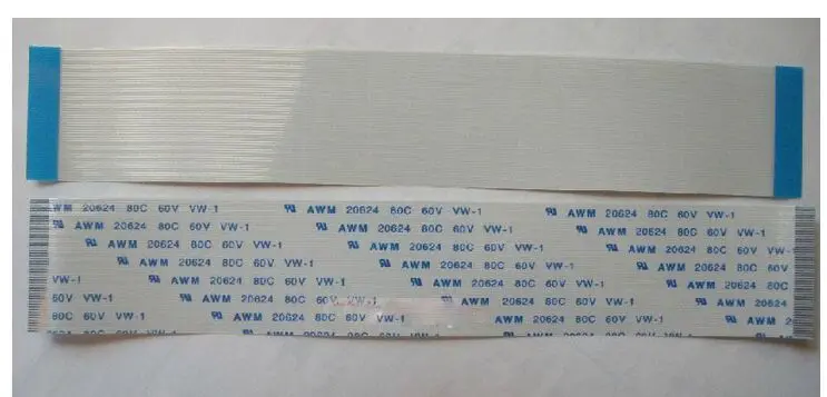 Кабель V030 MSSD FFC 073 0201 9364 _ B для SONY VPCSA VPCSB VPCSC идеальная альтернатива 8 см 50