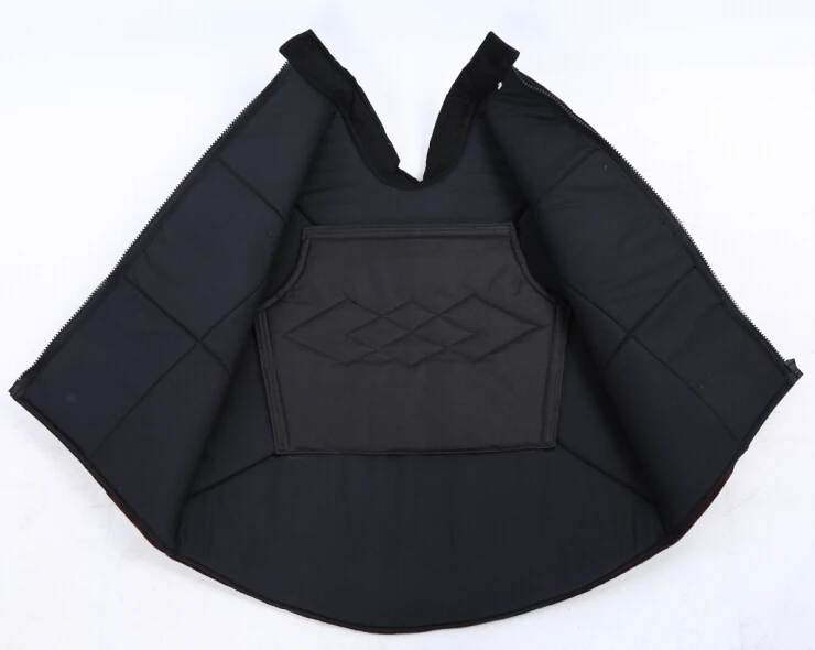 Оборудование для ограждения кожаная куртка без рукавов изделия и оборудование