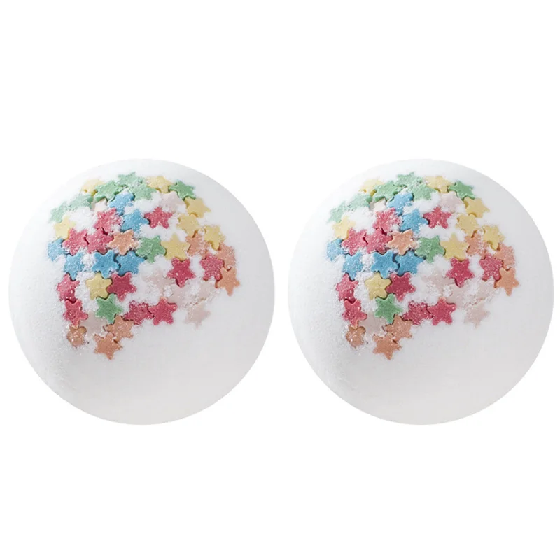 Горячая Распродажа глубокая морская ванна соль эфирное масло для тела