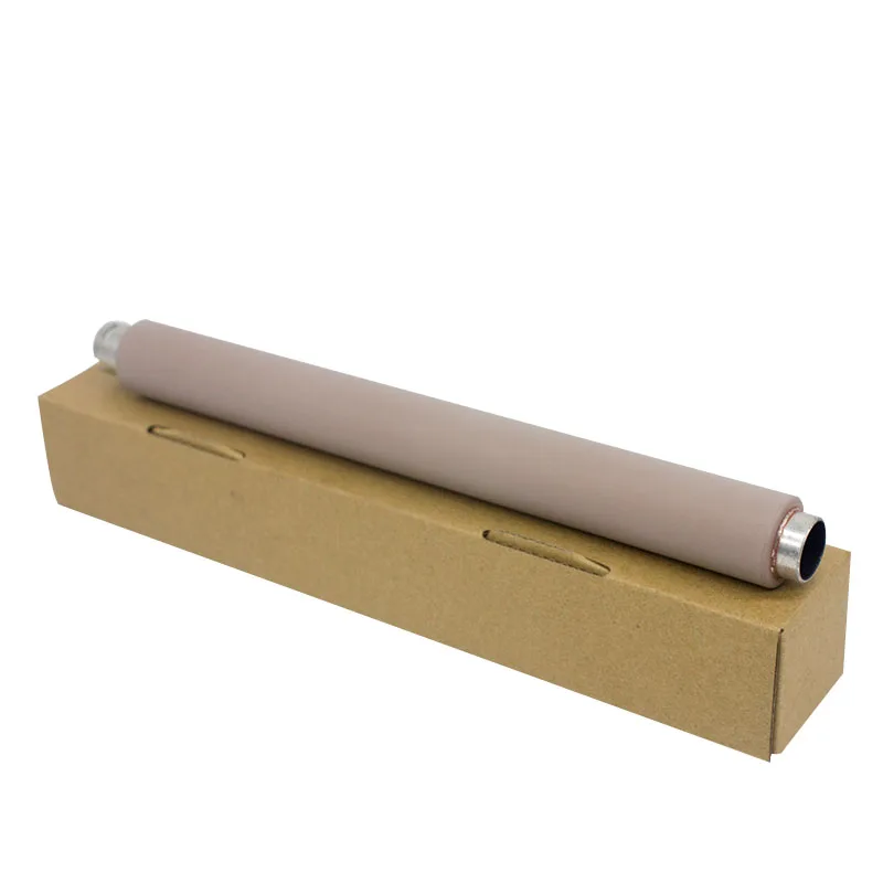 10 шт. верхний фьюзерный ролик для Samsung M4025 M4030 M4070 M4072 M4075 M4080 Xerox 3320 3225 3315 | Компьютеры
