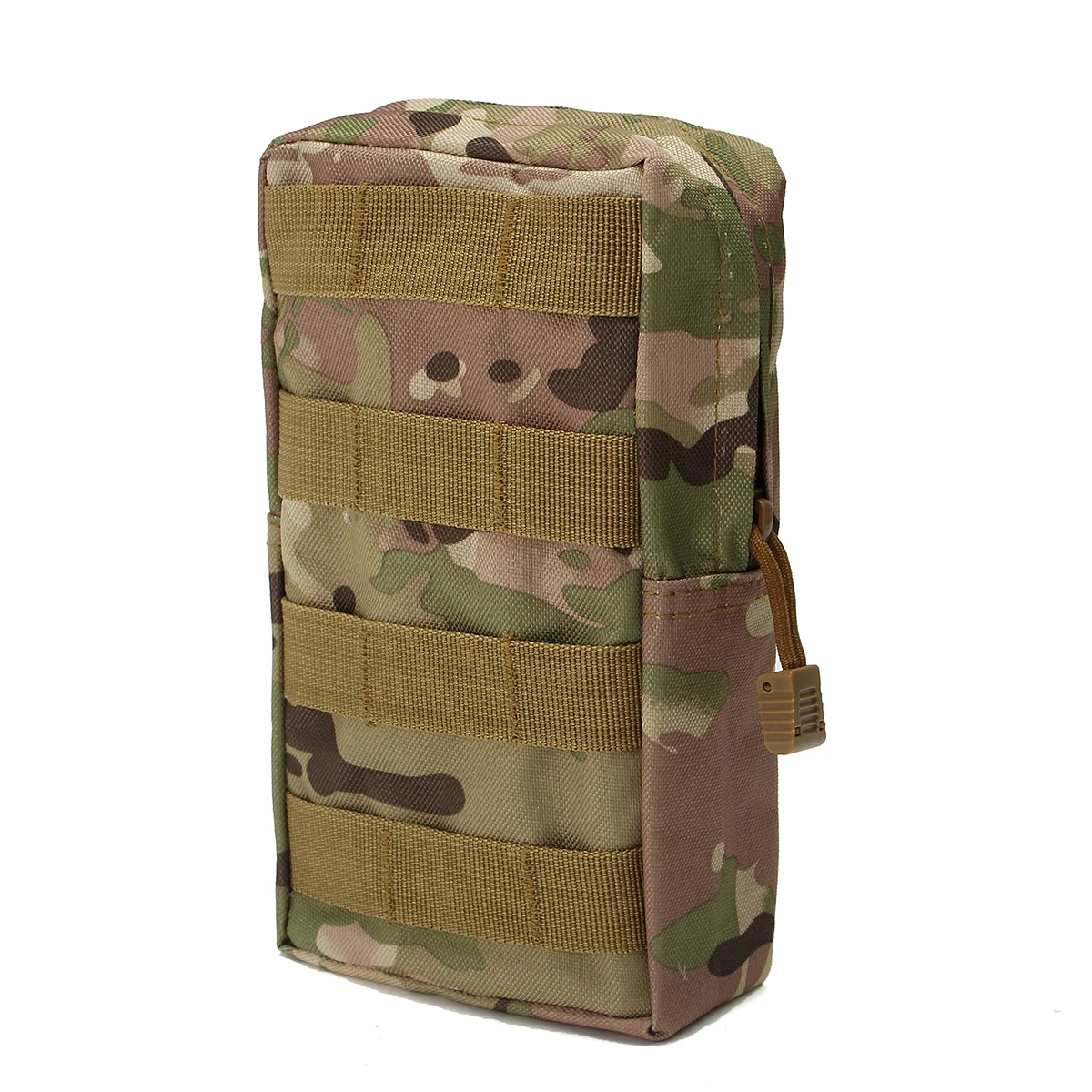 Safurance нейлоновая тактическая поясная Сумка Molle медицинская аптечка аварийный чехол сумка для наружного хранения Аварийные наборы