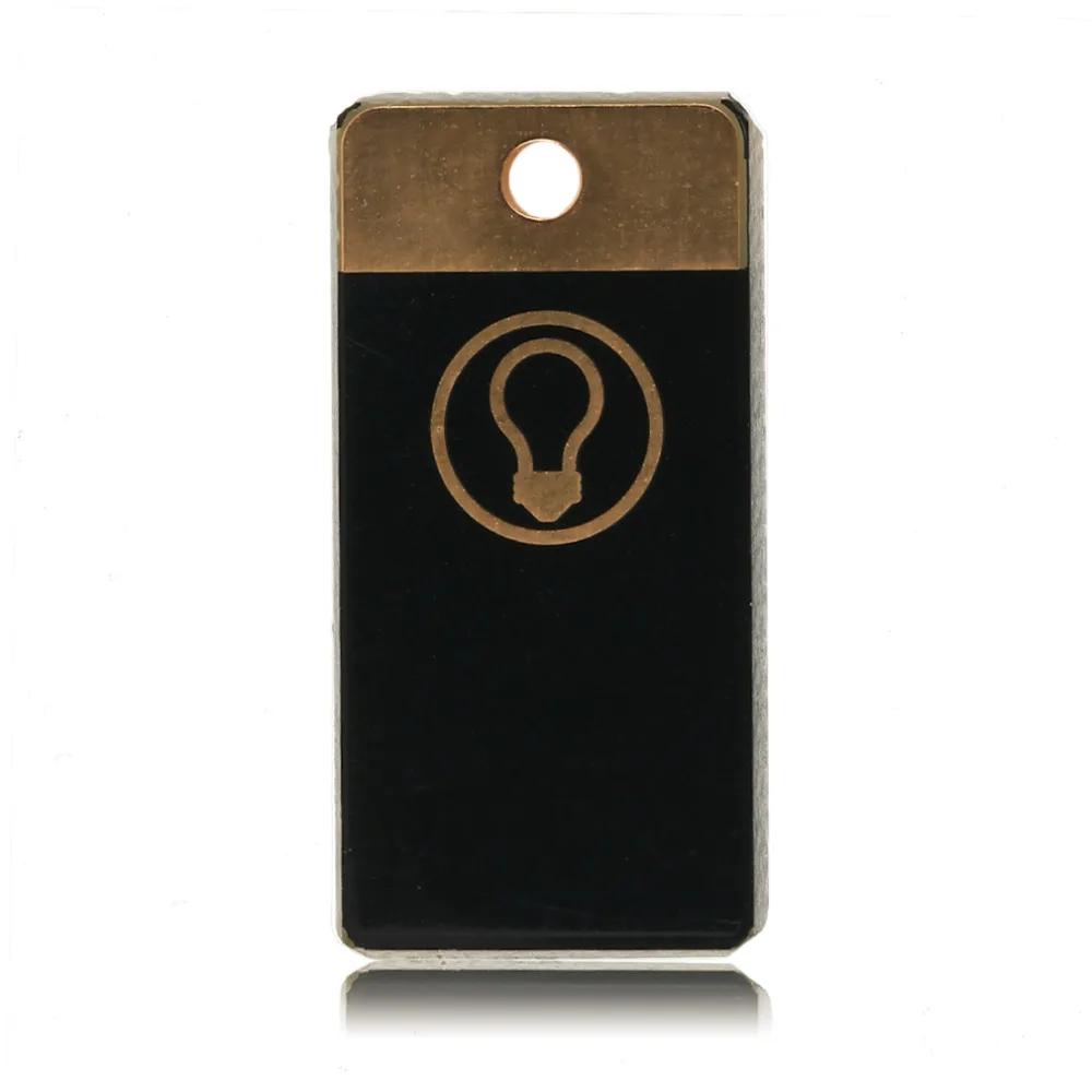 Мини-usb лампа для кемпинга ночной Мобильный USB светодиодный светильник