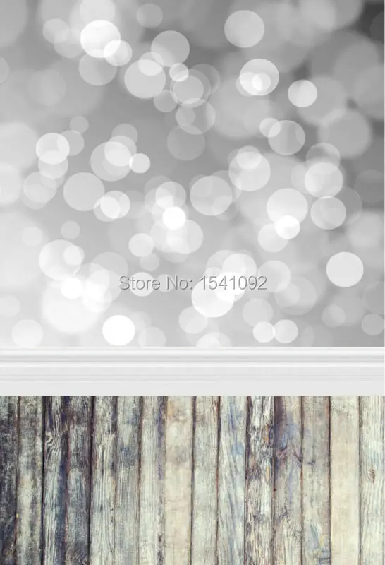 5X7 футов Виниловый фон для детской фотосъемки с цифровой печатью виниловый