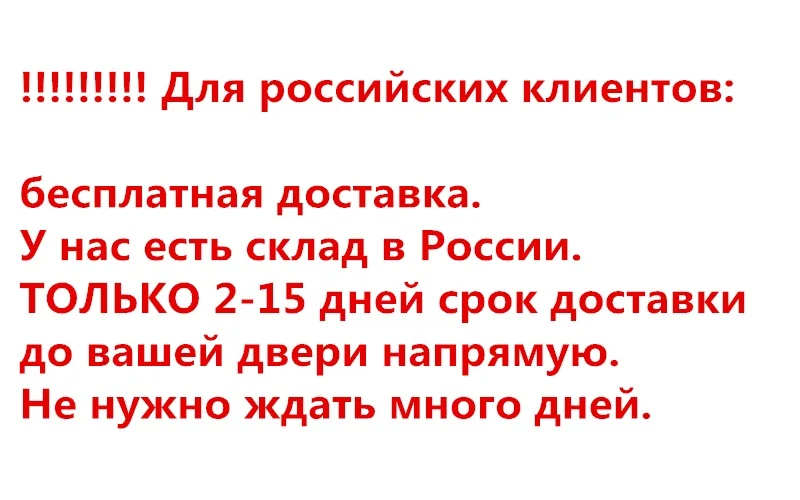 Дешевый 8 в 1 комбинированный термопресс машина сублимационный принтер 2D Теплопередача машина для крышки кружки пластины футболки CE утвержден