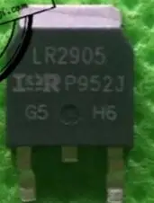 93C86WQ 2N604L 2903V LR2905 BTS5120 2E BSP75N|Трансформаторы| |
