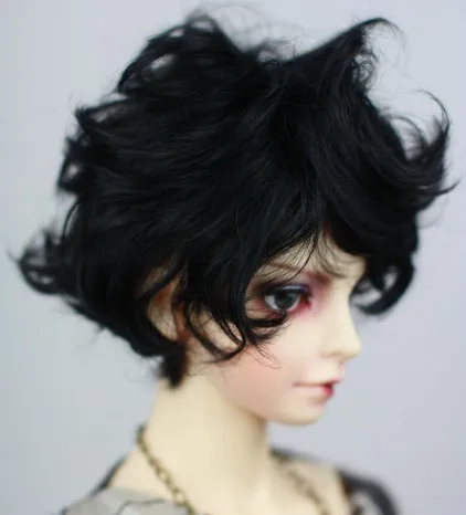 D01 P469 детская игрушка ручной работы 1/4 1/3 аксессуары для куклы BJD/SD/MDD кукольный