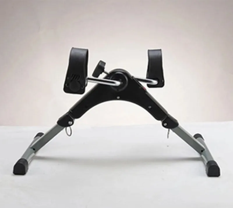 Нога тренер ленивый дымоход оборудование для спорта фитнес машина дома