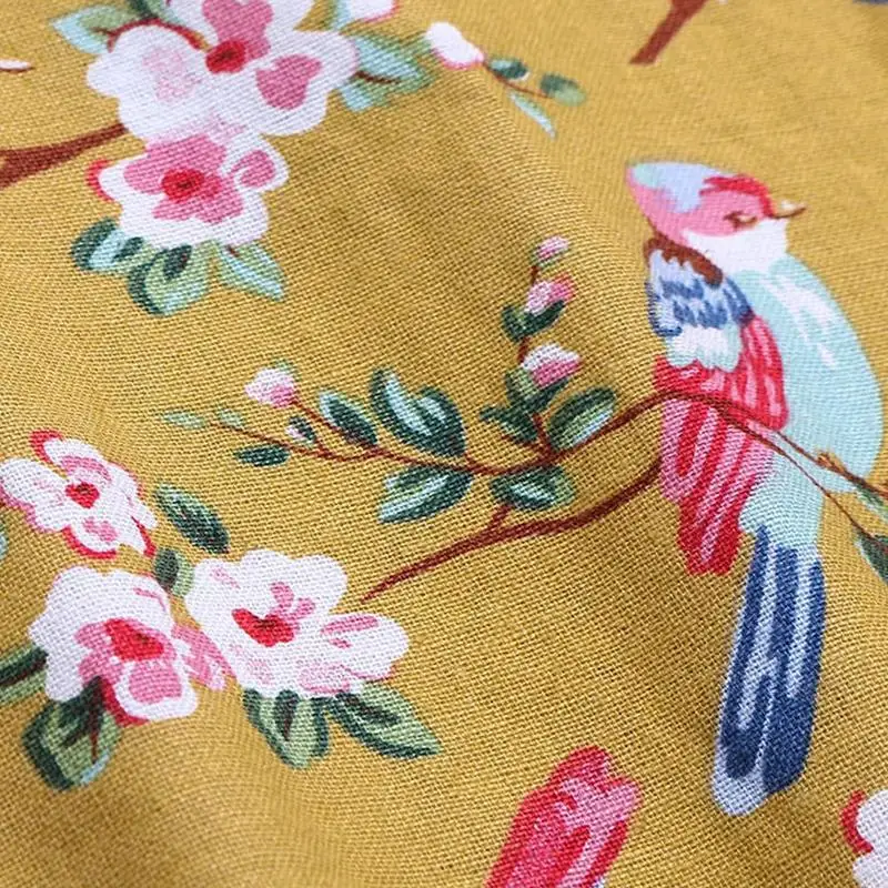 2019 верх размера топы женские свободные рубашки для отдыха с рукавом 3/4 Весна плюс