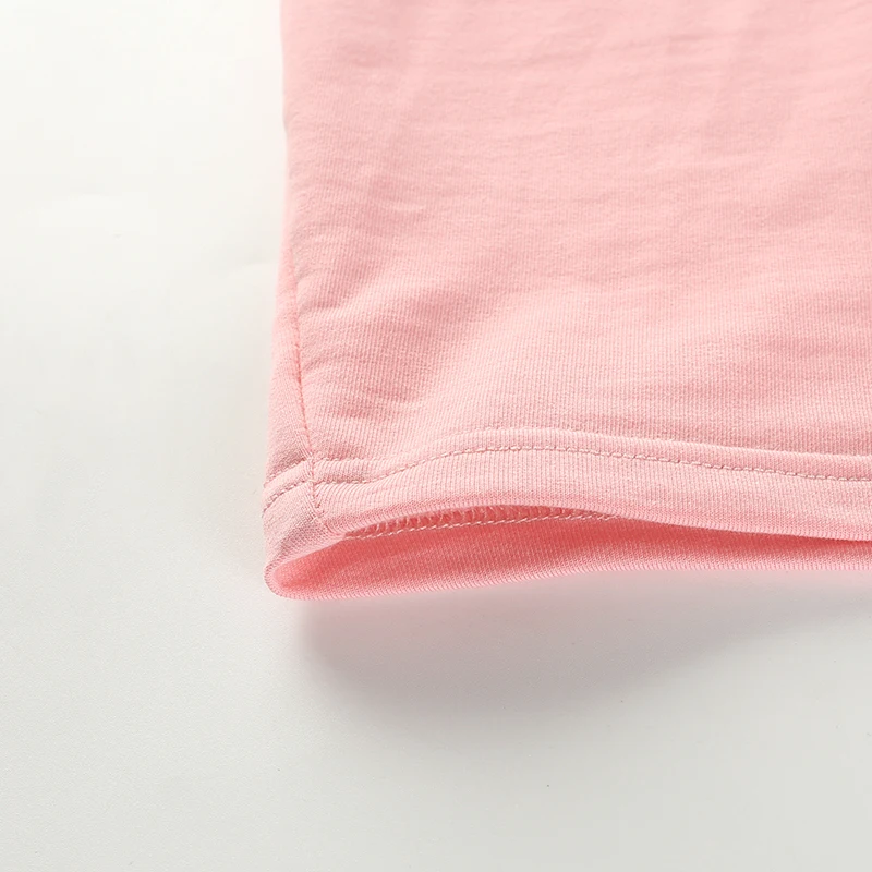 Sweetown розовый милый Растениеводство Топ Bralette Для женщин пикантные фиолетовые с принтом майка Клубная одежда корейские модные укороченные Feminino kawaii Топы