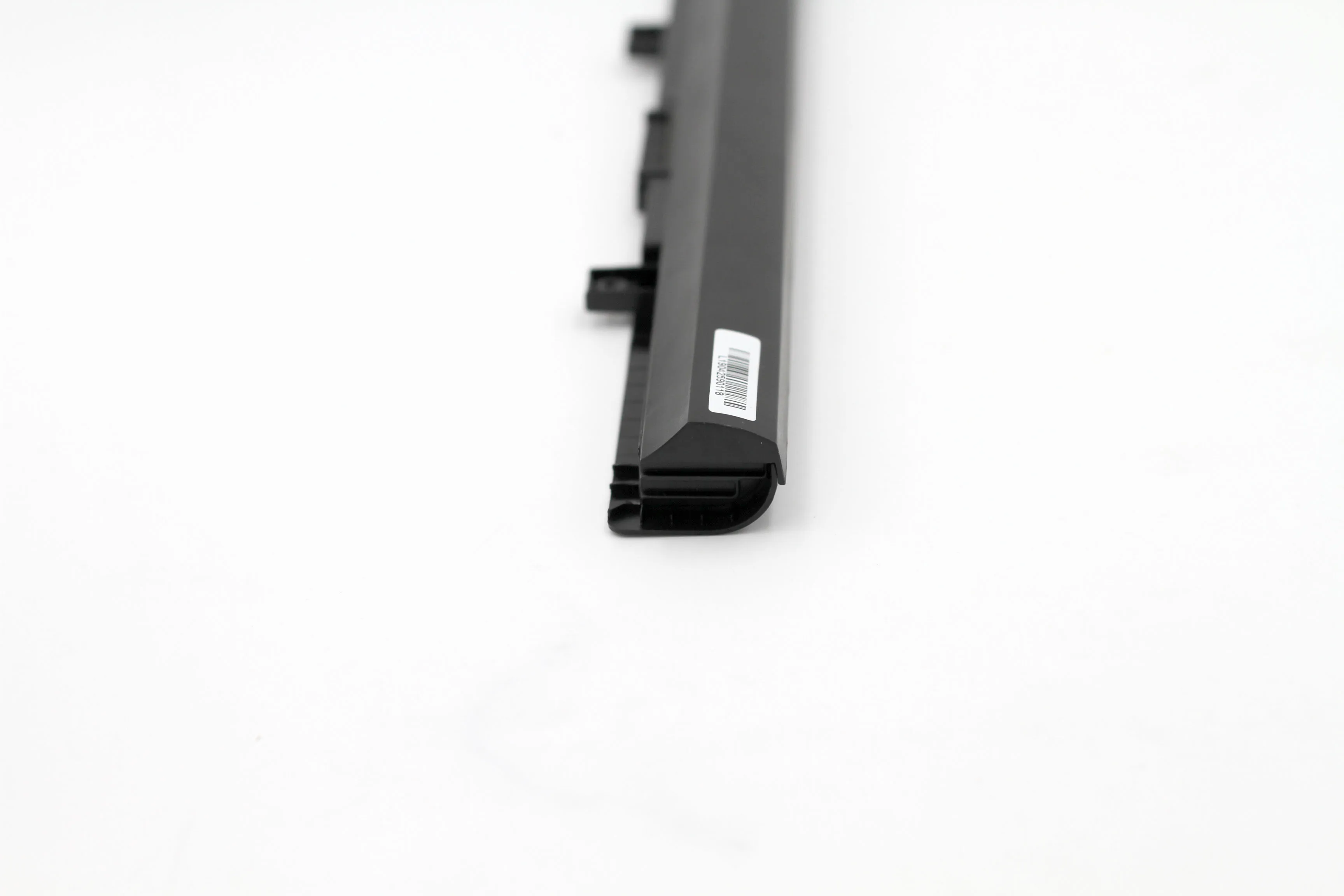 Gololoo 4 ячейки Аккумулятор для ноутбука Toshiba Satellite C55 B5100/B5101/B5293/B5295/5319 PA5184U 1BRS PA5185U PA5186U