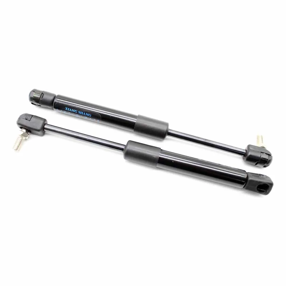 Для прицепов фургонов жилых козырьков багажников автомобиля задних ворот