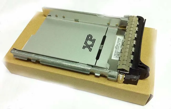 Новый 3 5 &quotSAS SATA HDD лоток Caddy для Dell F9541 D981C PowerEdge 1950 2950 2900 2970 R200 R300 6900 6950 R905