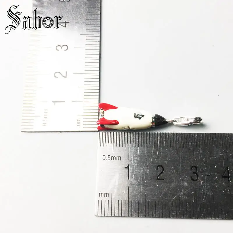 Ожерелье чокер серебряного цвета модное мужское ювелирное изделие спортивное