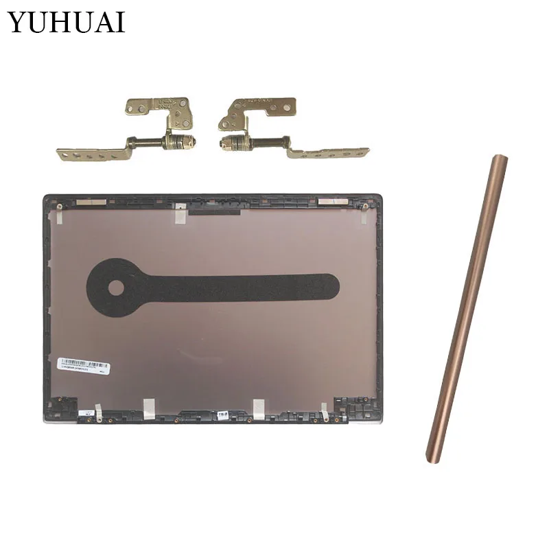 Новинка чехол для сенсорного экрана ASUS UX303L UX303 UX303LA UX303LN задняя крышка жк