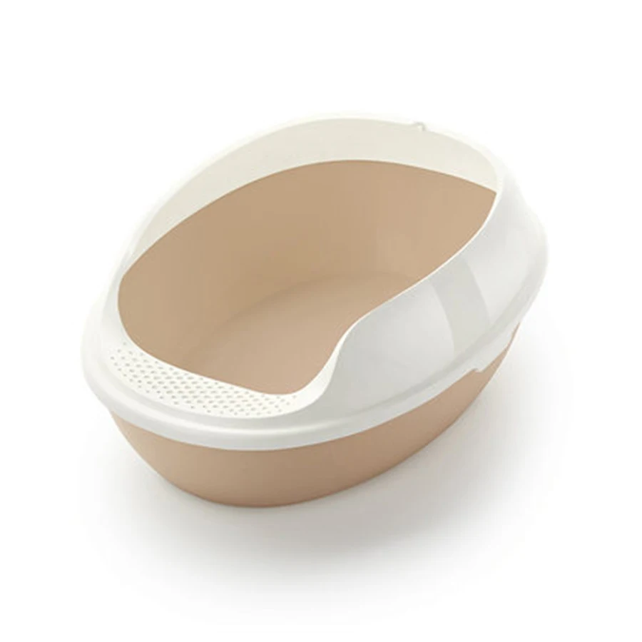 Коврик принадлежности для дрессировки животных кошка туалетный лоток туалет