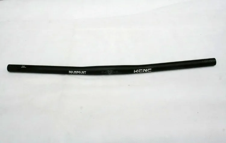 Прямой планка на руль велосипеда 31 8 мм 600 185 г|bicycle handle bar|straight barhandle bar |