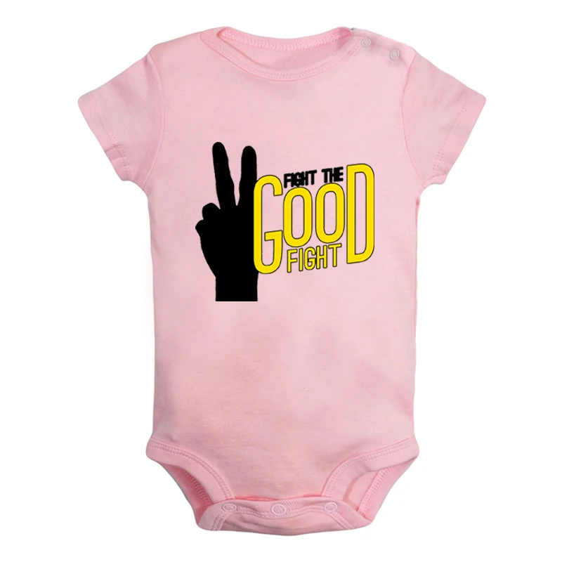 ieBodysuits2224P Одежда для новорожденных мальчиков и девочек с надписью «Born Leader The Boss»; комбинезон с короткими рукавами; хлопковый комбинезон - Цвет: ieBodysuits2224P
