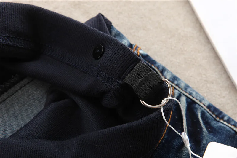 

New arrival Maternity Pants Pregnancy Jeans clothes Belly Trousers for pregnant woman Autumn 2XL size maternity clothing pants