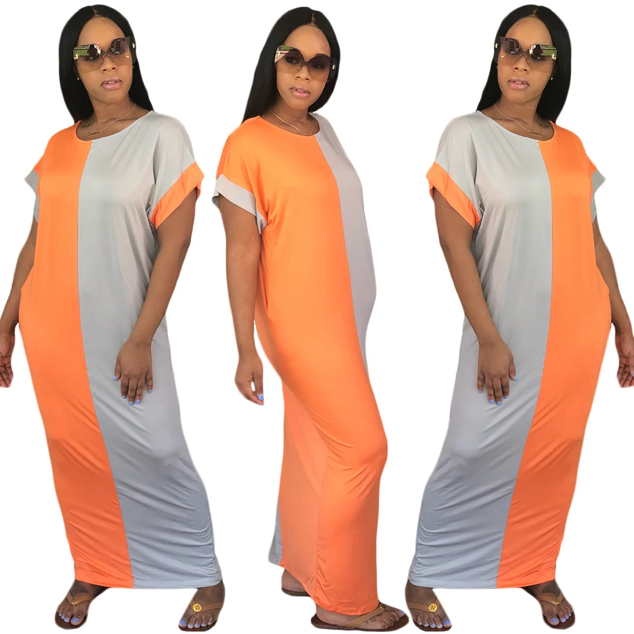 Сексуальная Магазин Produtos salwar kameez подсказка elbiseleri хлопок 2018 Новинка Лидер продаж