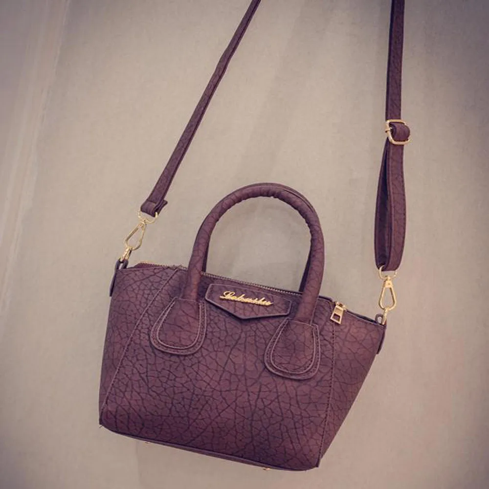 Сумка Aelicy Женская на плечо высокое качество|bag high quality|brand women bagdesigner bag |